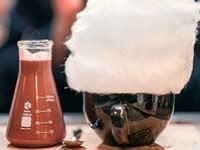 
Hash Specialty Coffeeカフェメルボルン