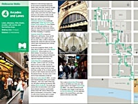 Melbourne_ArcadesLanes.pdf