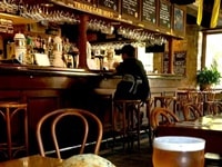 ロードネルソンブリュワリーホテル